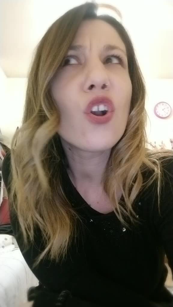 @sarettabella17