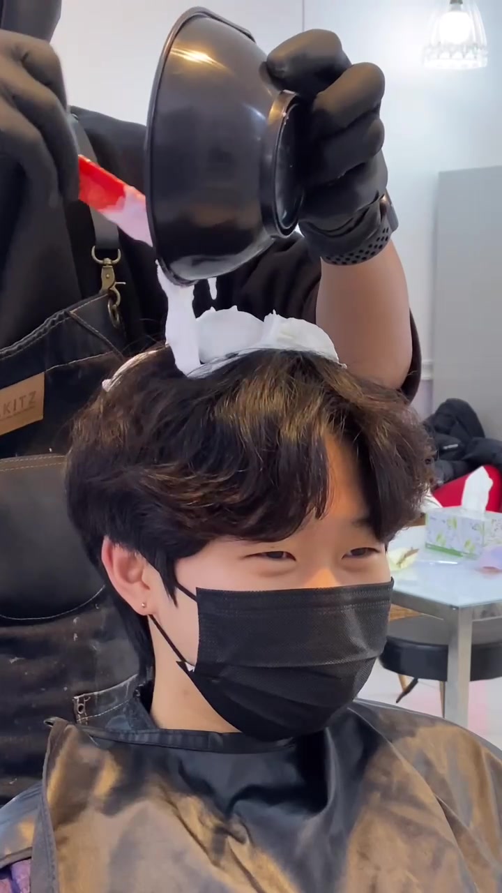 @HOJIN호진쌤