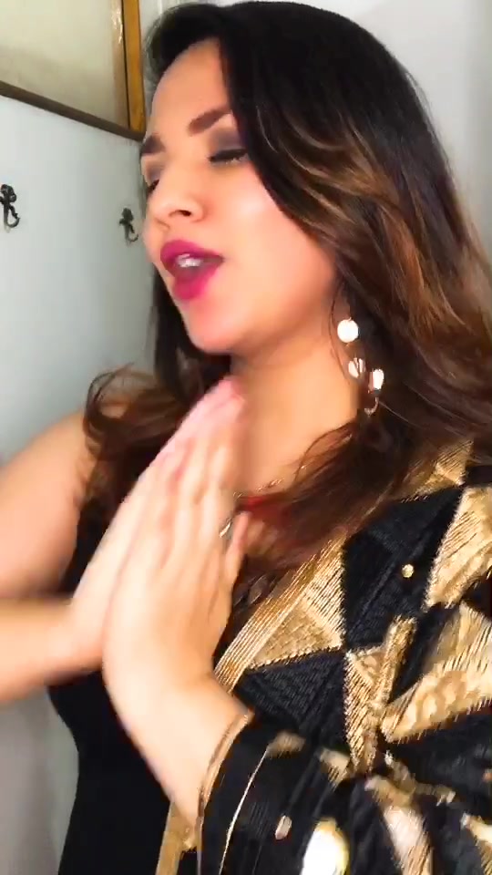 @user498614