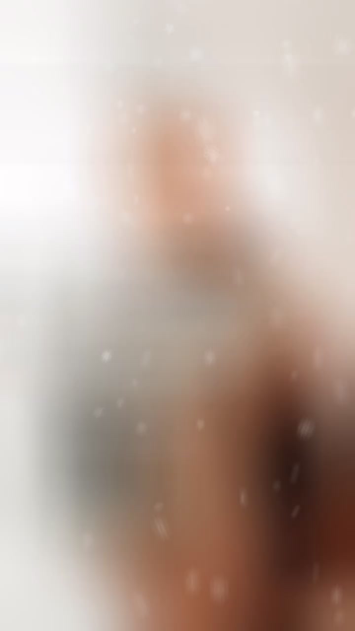 @✨𝘾𝙖𝙡𝙡 𝙢𝙚 𝙑𝙖✨