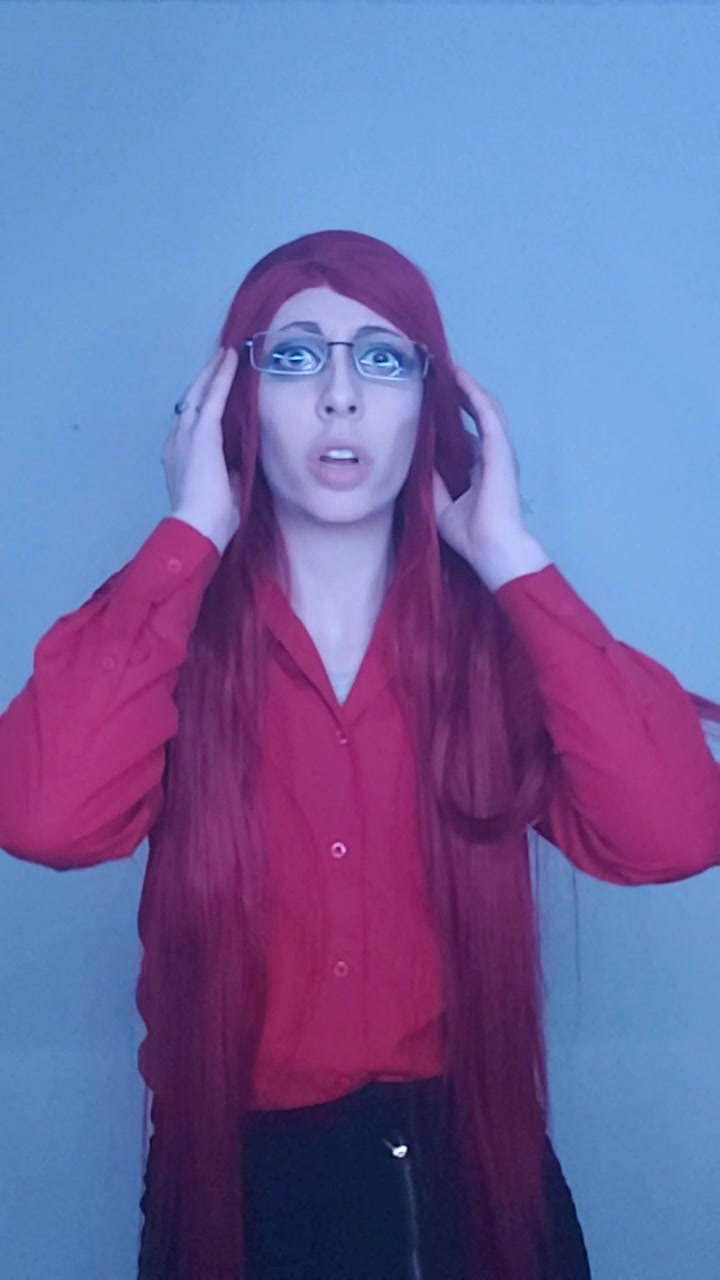 @iagocosplay