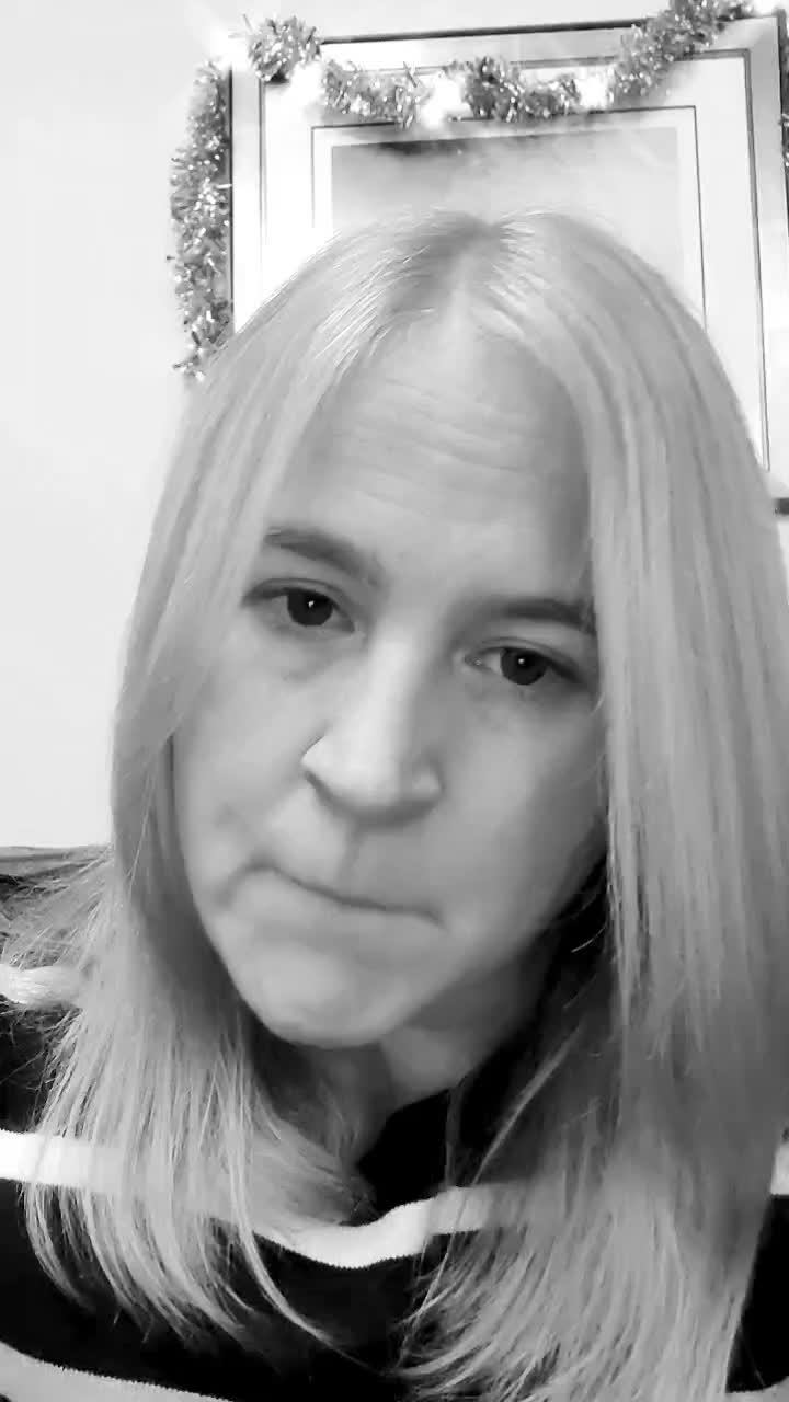 @Babz1979