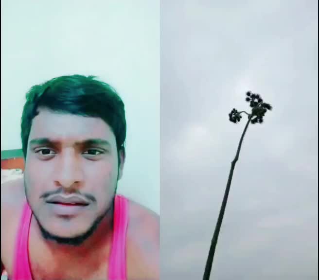 @Azmeera Sudhakar