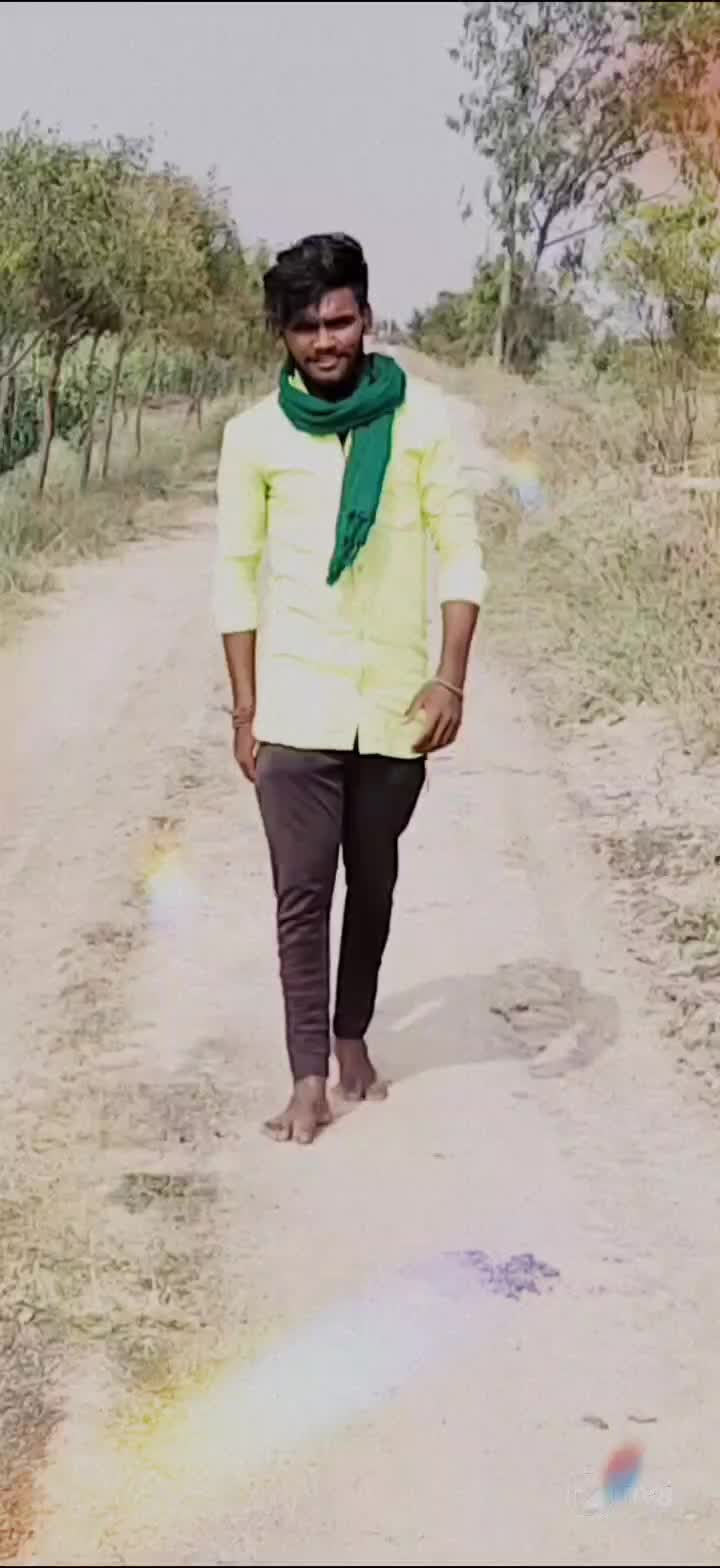@vijay kumar