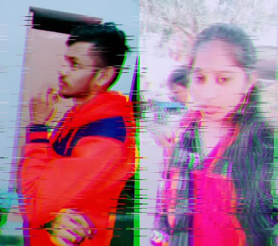 @chandrapotti 143