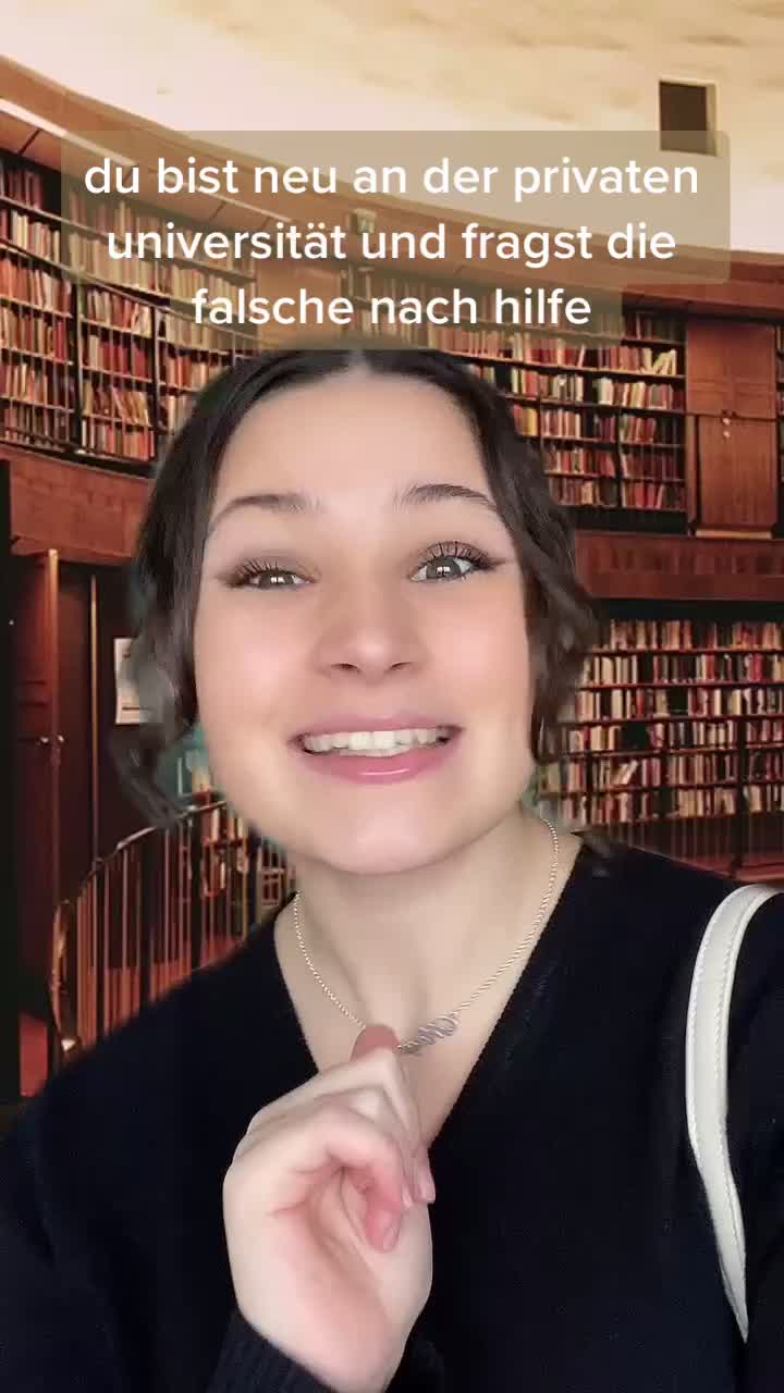 @maya🌸