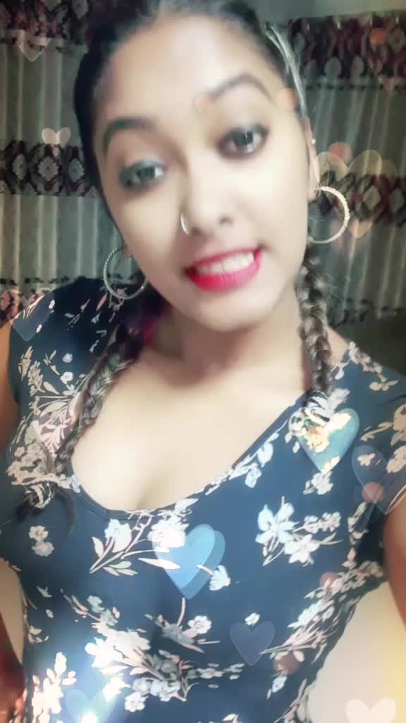 @SavieraGB❤️