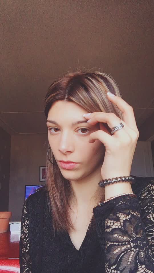 @Marg_aux42🫶🏻💋