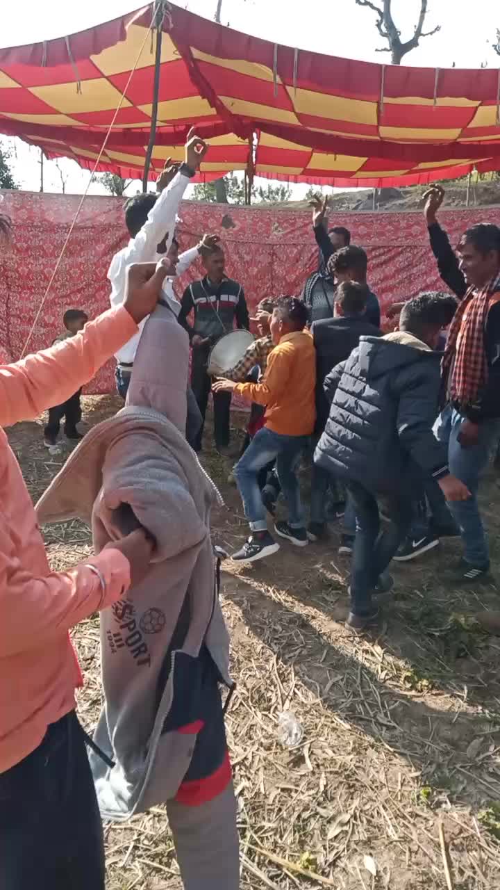 @KhAn SaaB
