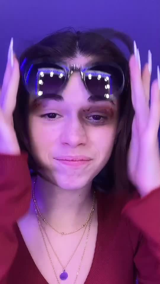 @Lᵉnnie