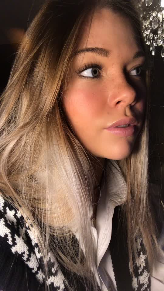 @mimi 🪩⚡️🐆