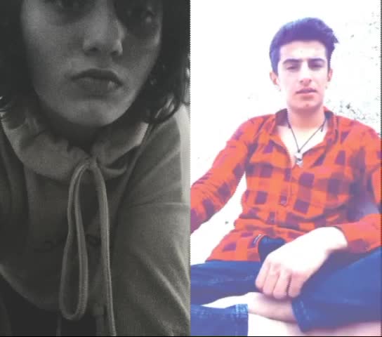 @damla🐼🐼