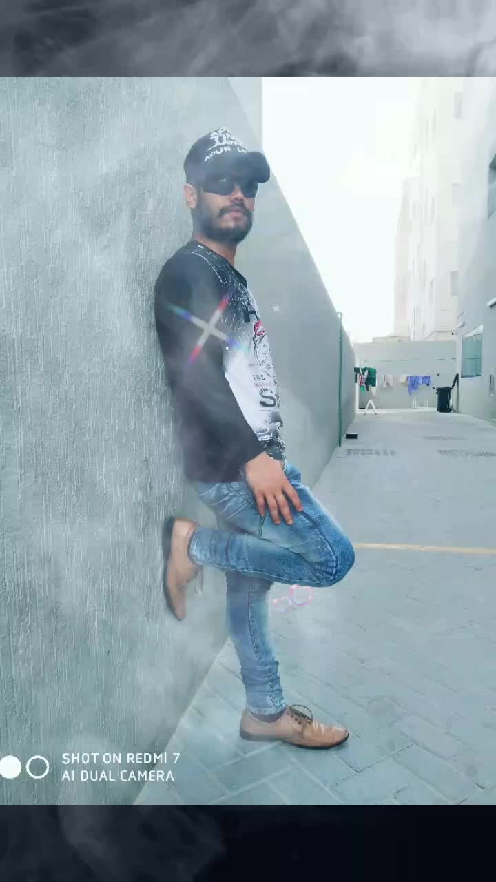 @Rohit Paramanik