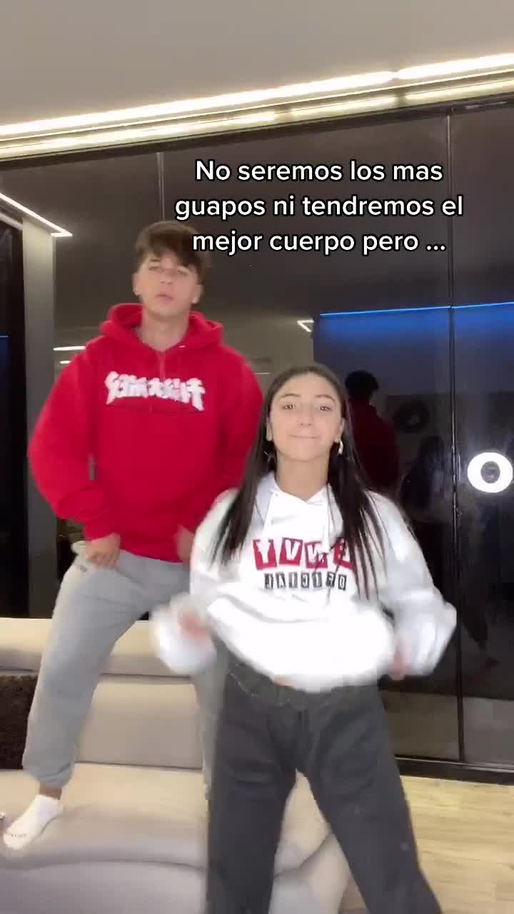 @Alvaro Antoli 🐺