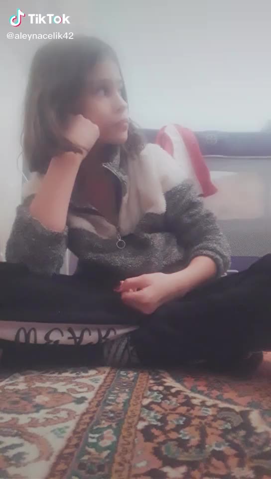 @damla🐼🐼