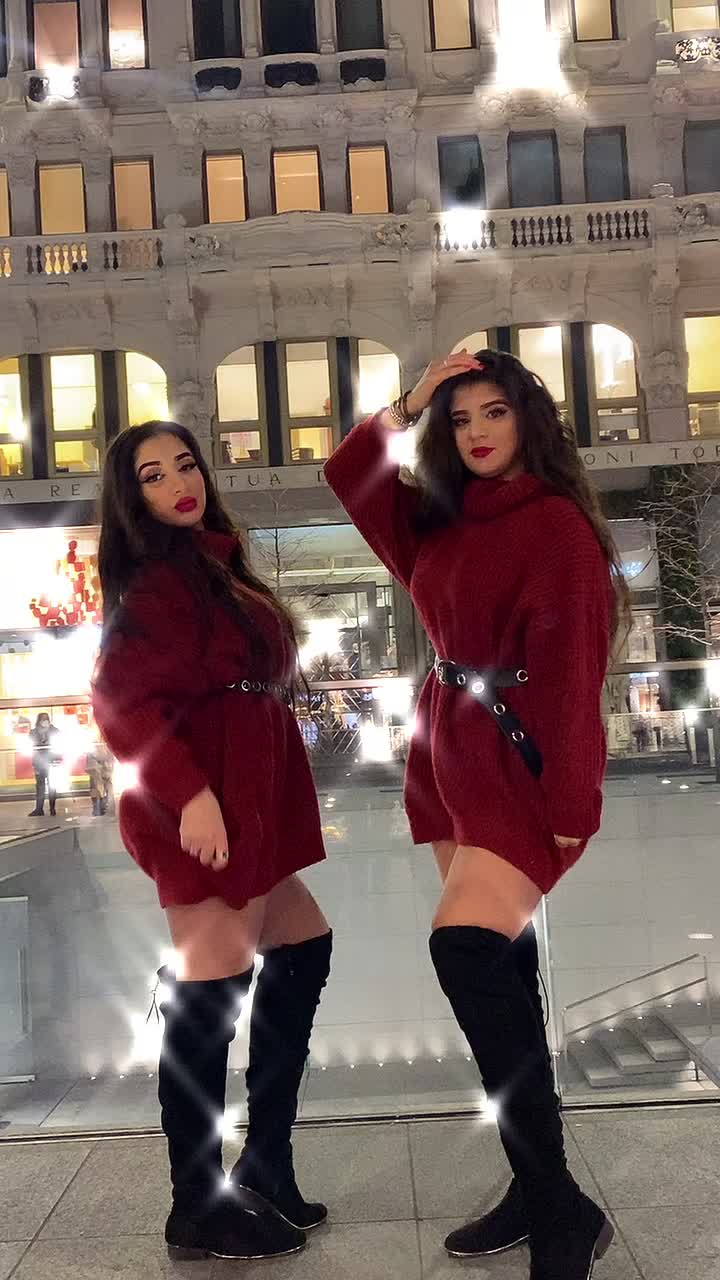 @cheba_diablaaa20