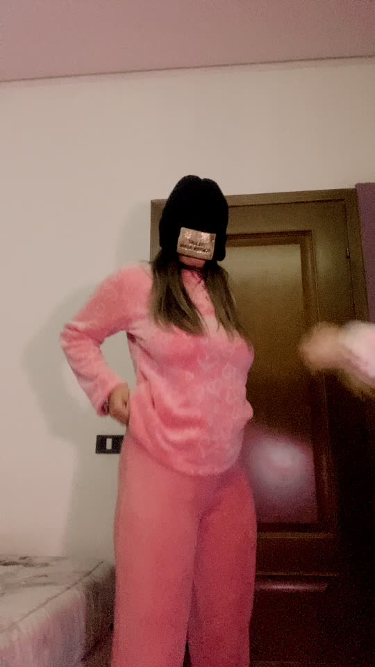 @Sabrina🪬