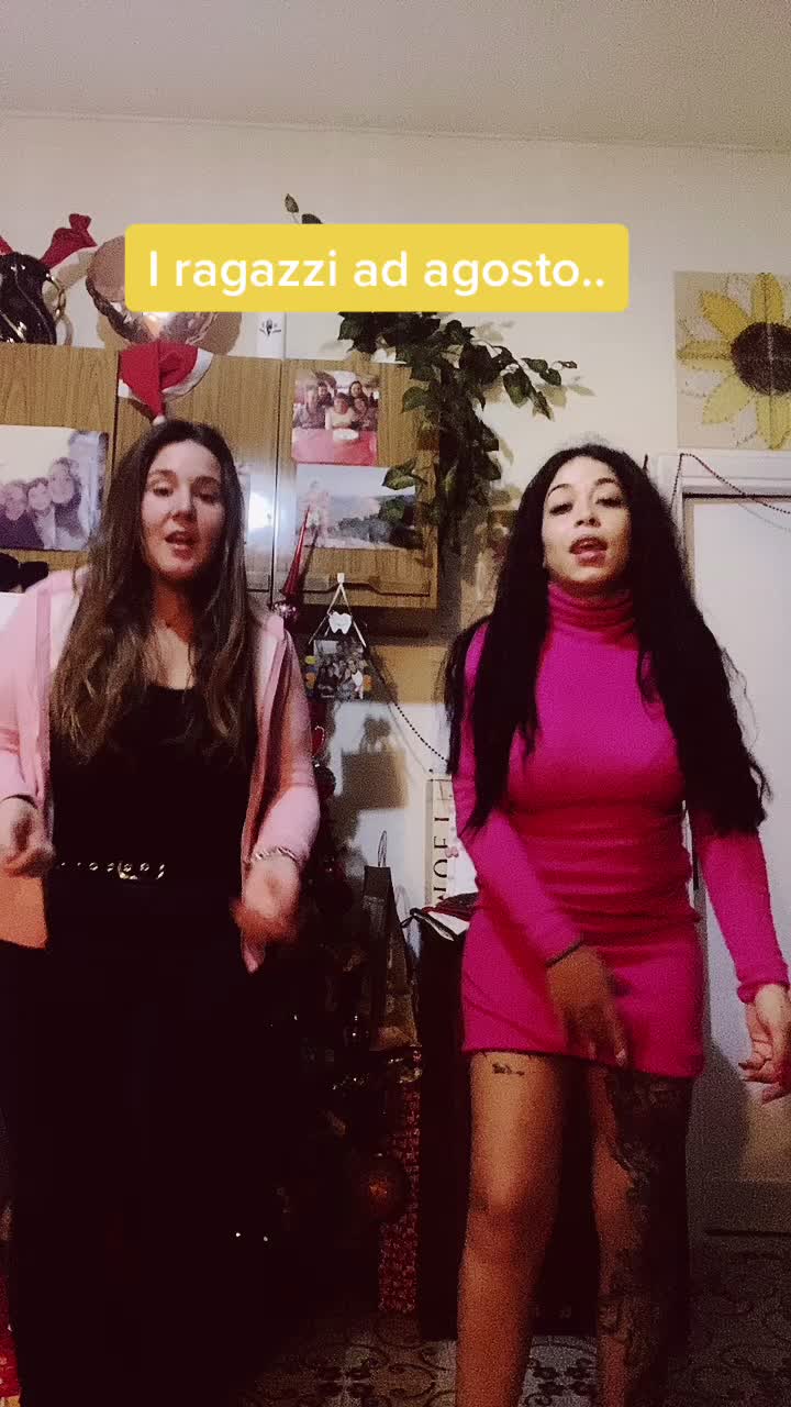 @Beatriz Appolloni