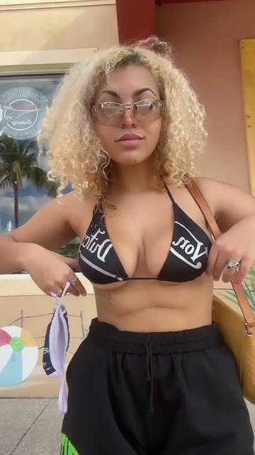 @Rio Adrianna