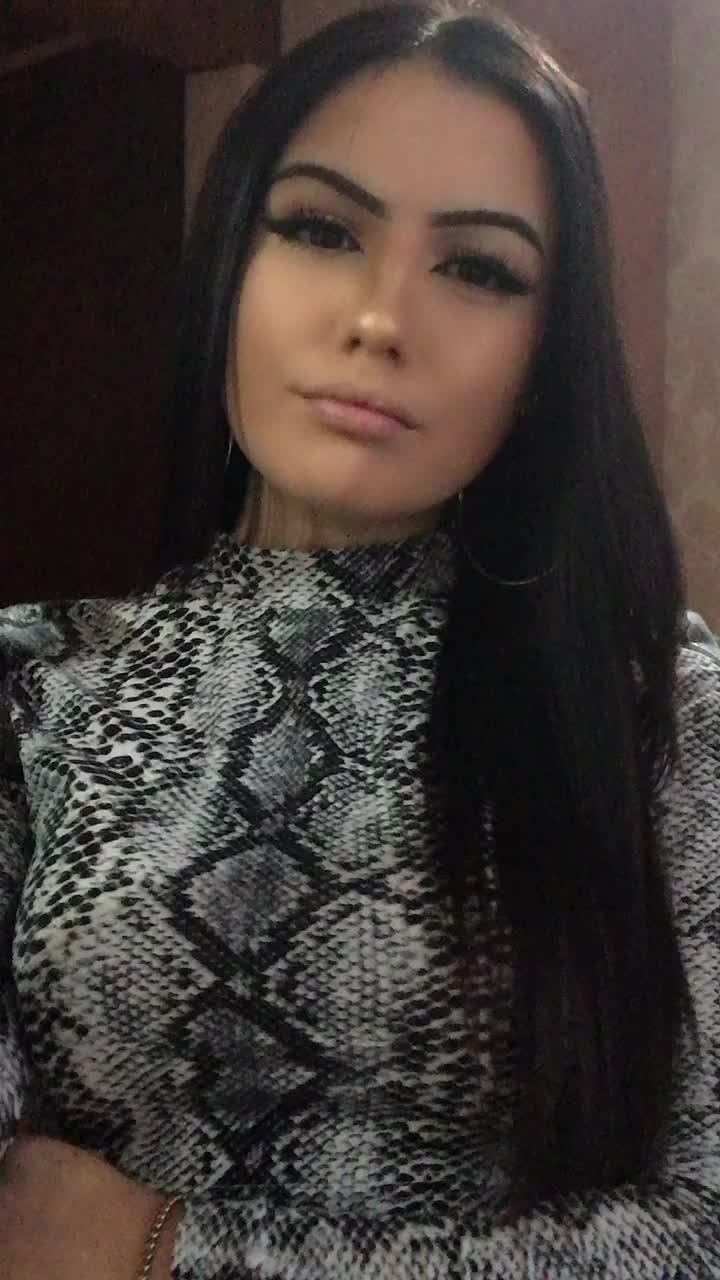 @asiasterii