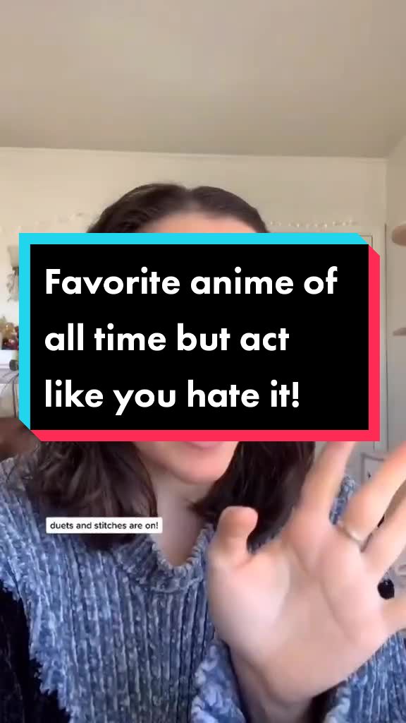 @DrewKerr