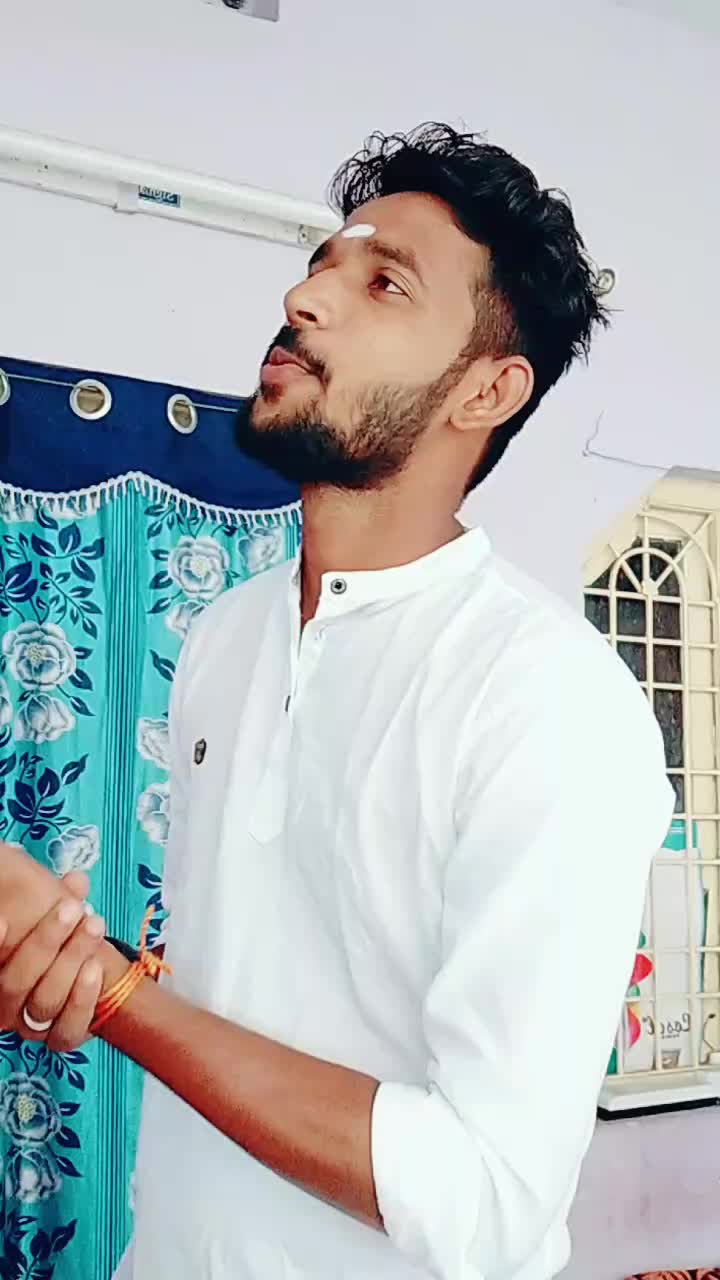 @ramcherry111