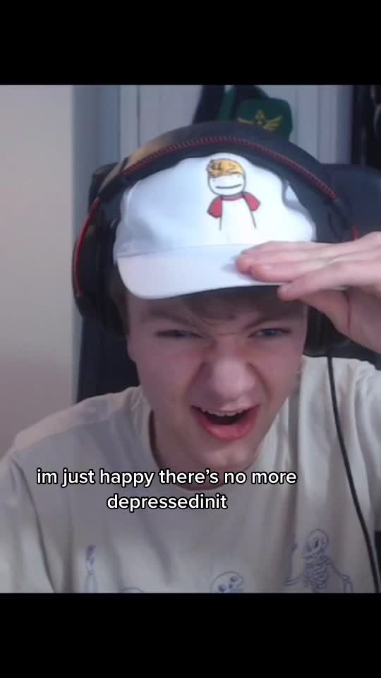 @pogChAmP 😌✨
