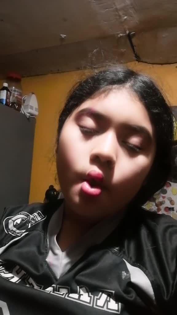 @Lesli Aguilar