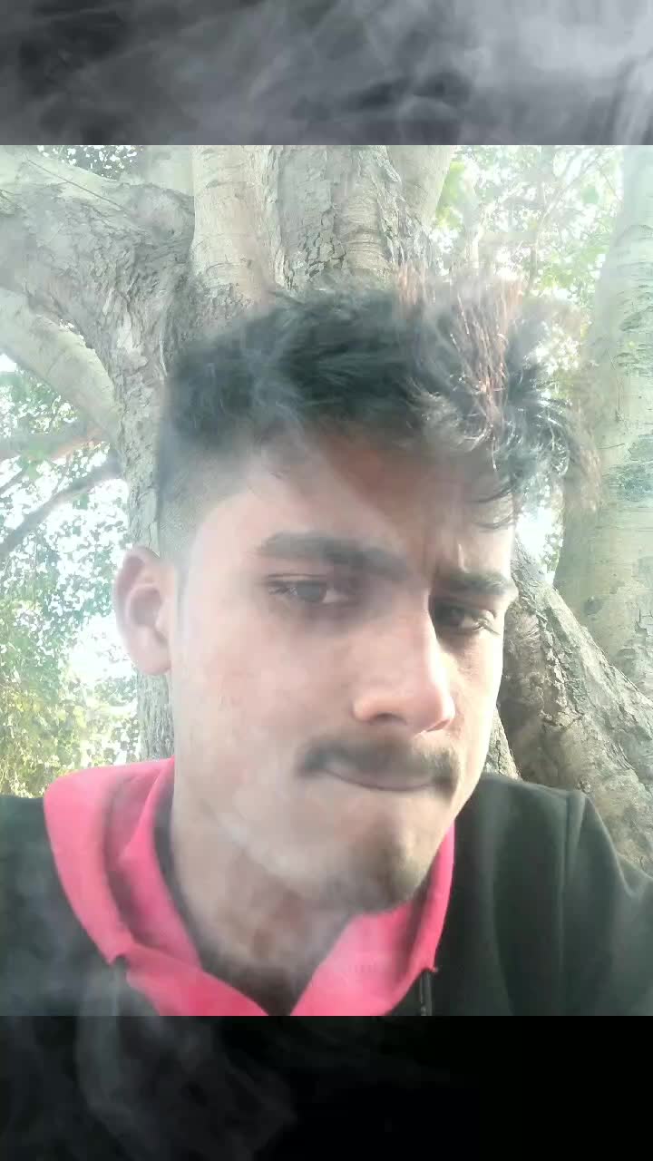 @s k mahahaseth
