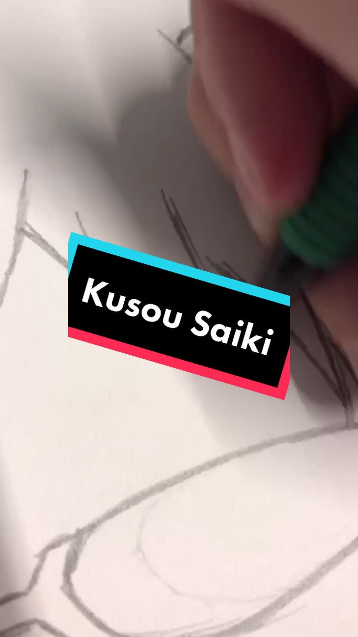 @name_unknown