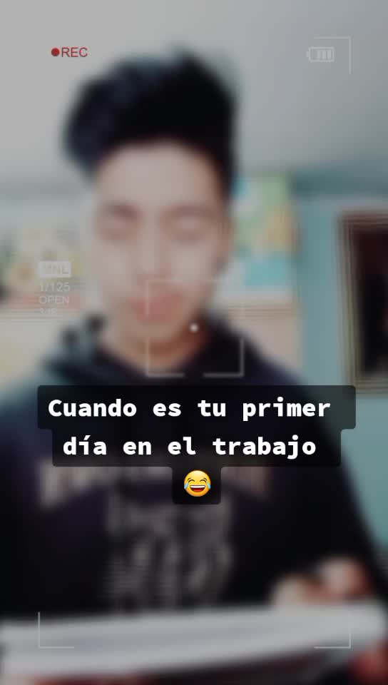 @Lp DanieL Ojeda 🥷