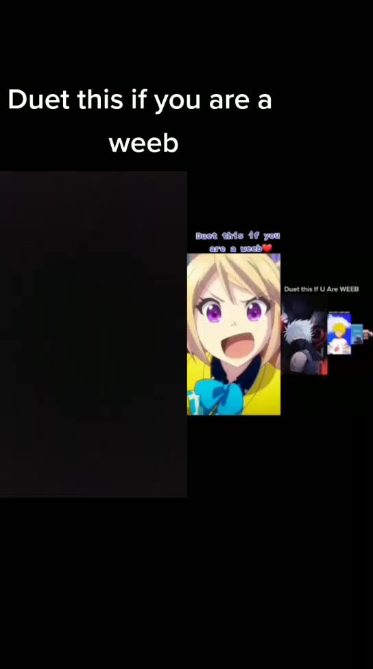 @user3351947495063