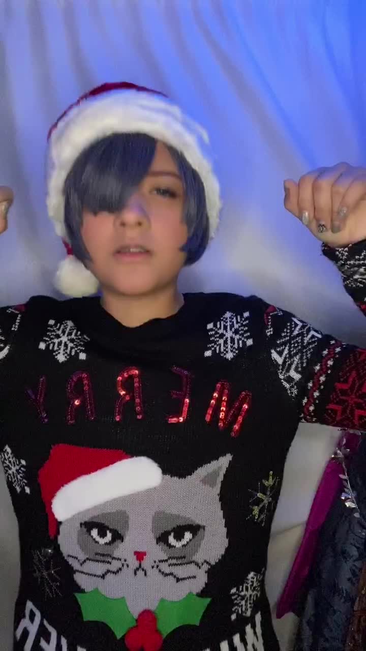 @Blackkitty424