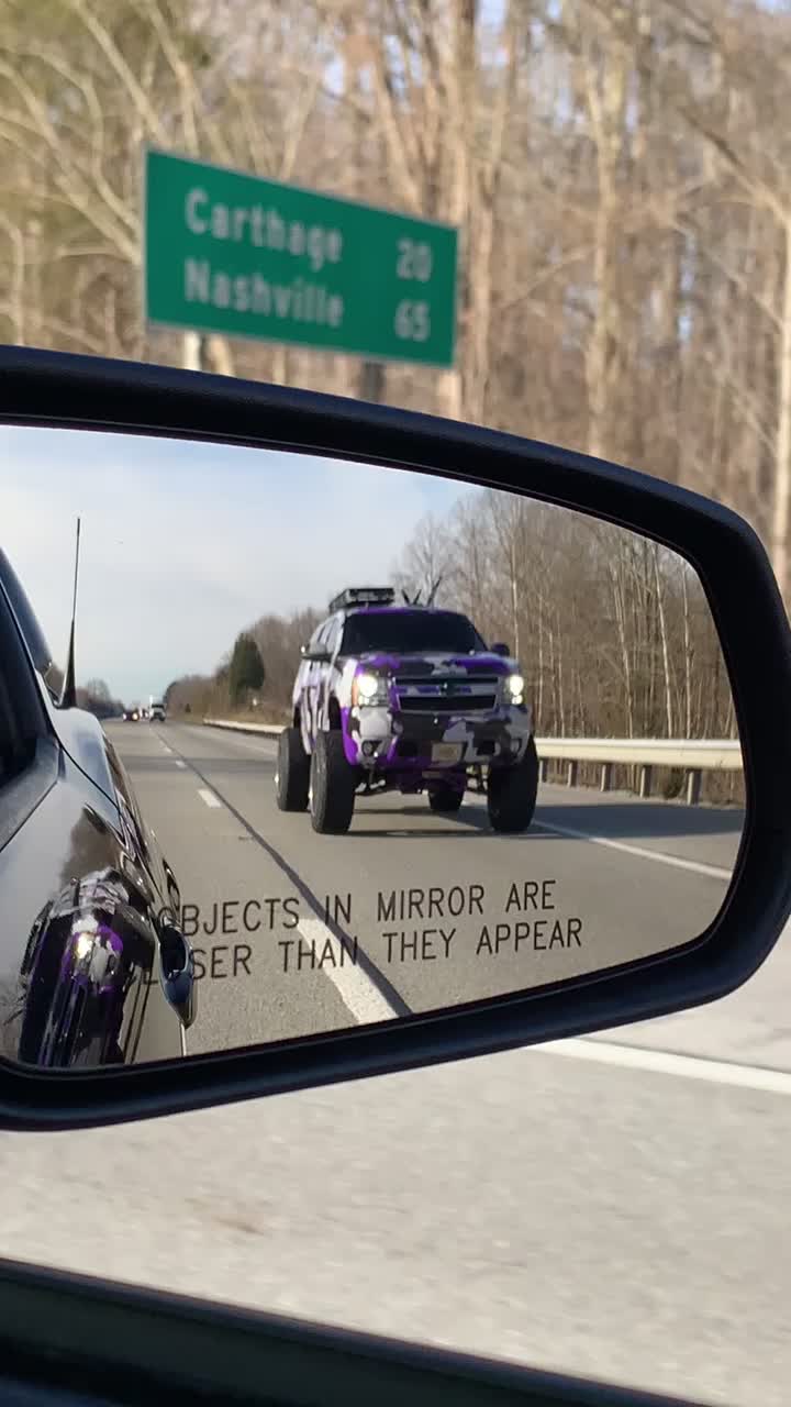 @hunter10009