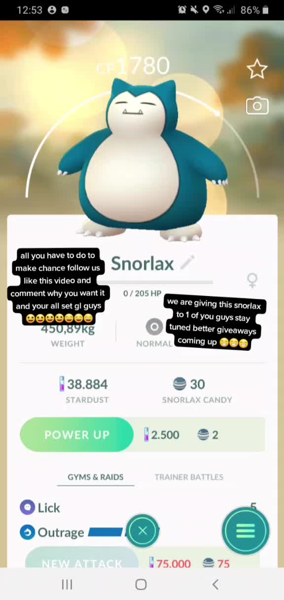 @pokemon_go_gangsters