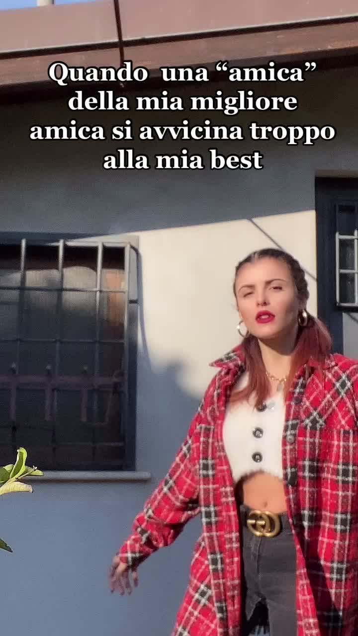 @Sofia malu