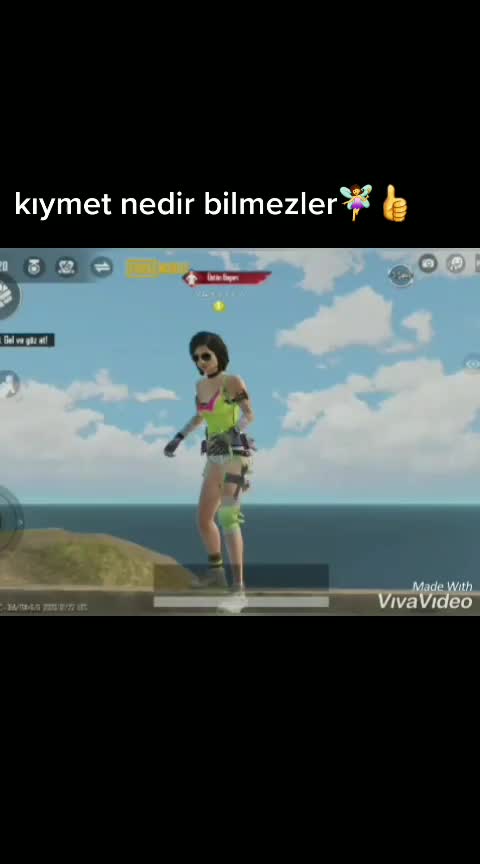 @Emoş