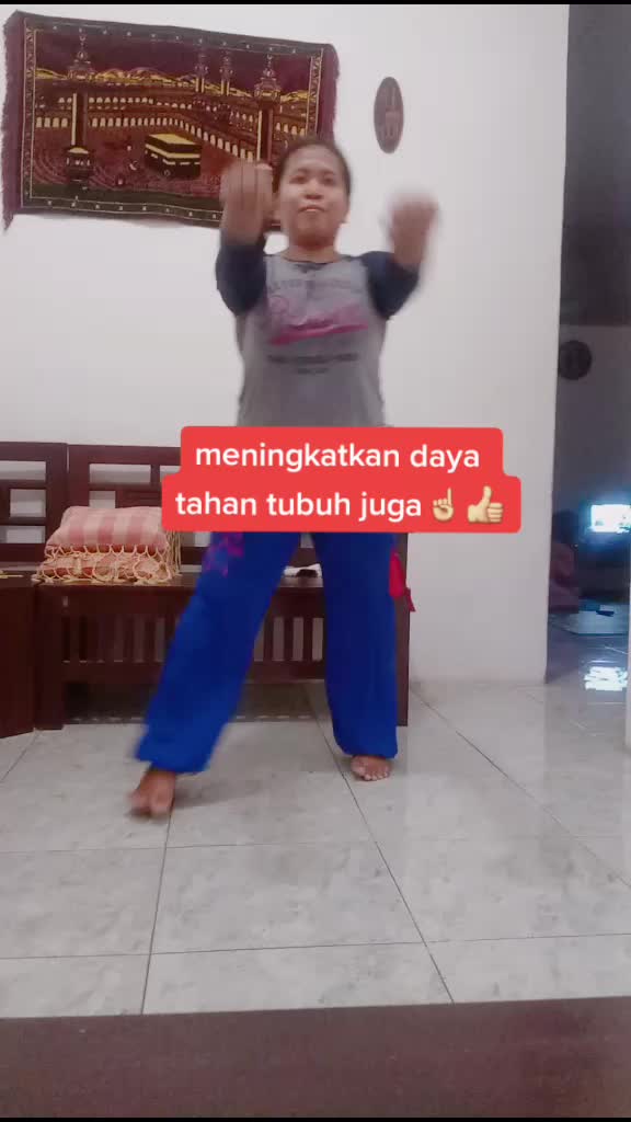 @Dapur Si Raja