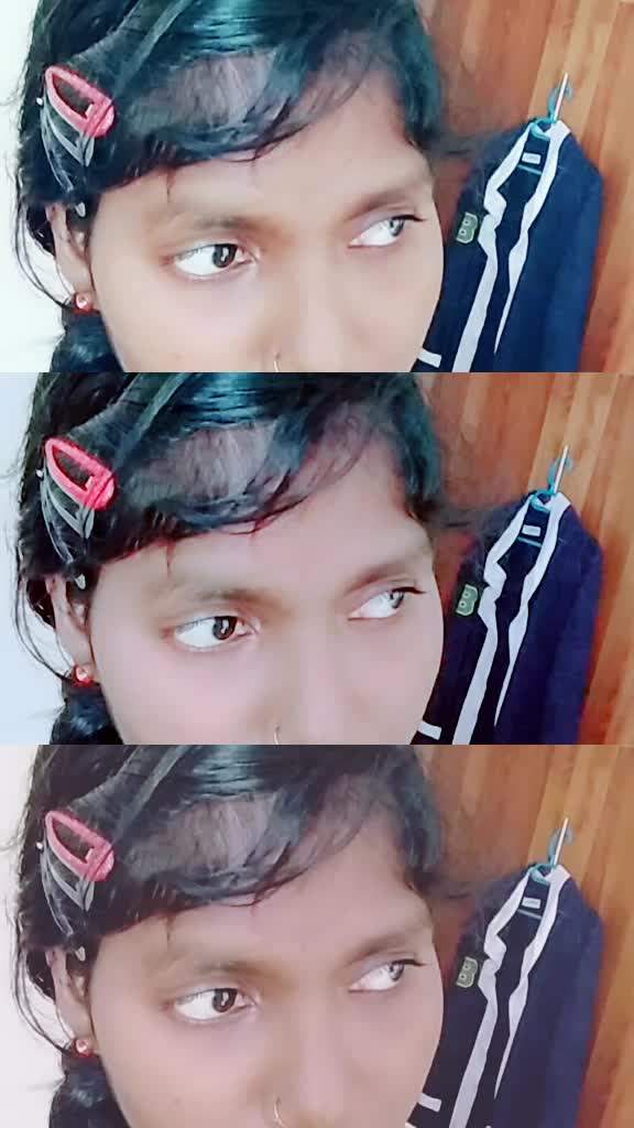 @user8287428021840
