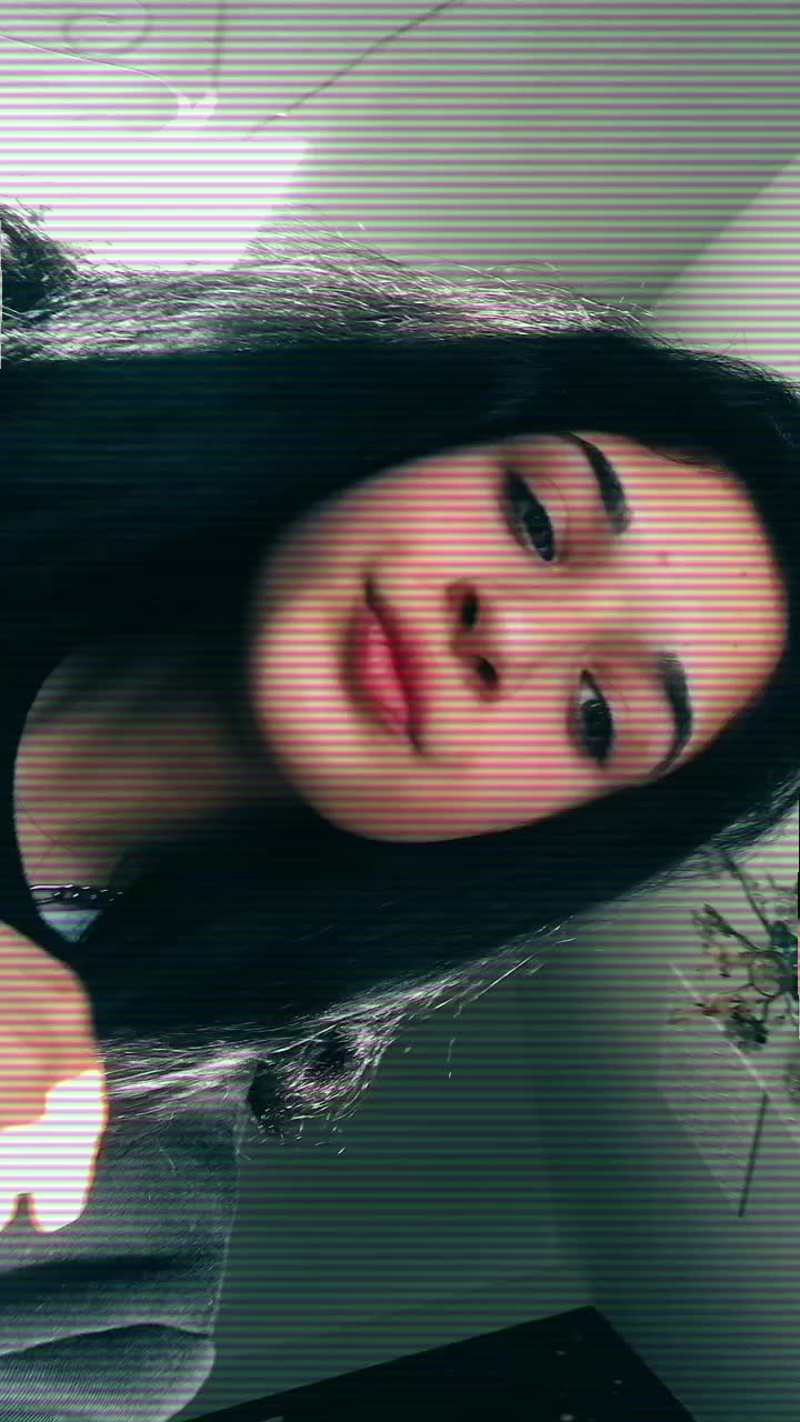 @𝕾𝕺𝕶𝕬𝖄𝕹𝕬😈