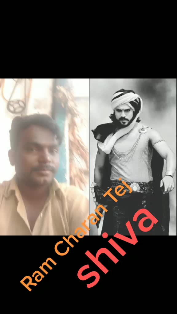 @user4556520357681