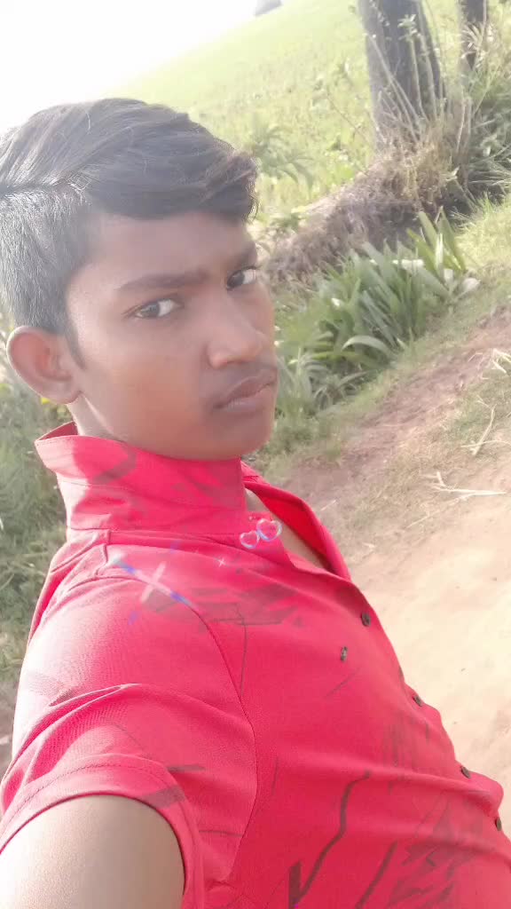 @seshumadiri@gmail.co