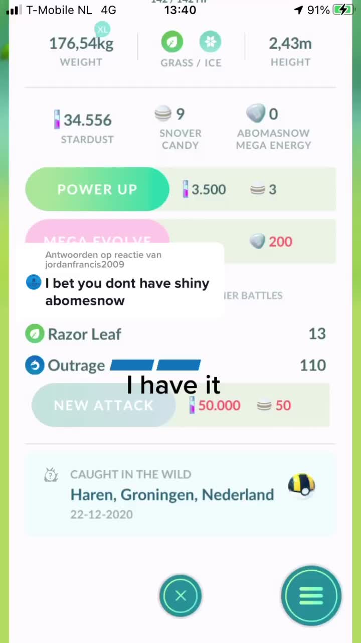 @pokemon_go_gangsters