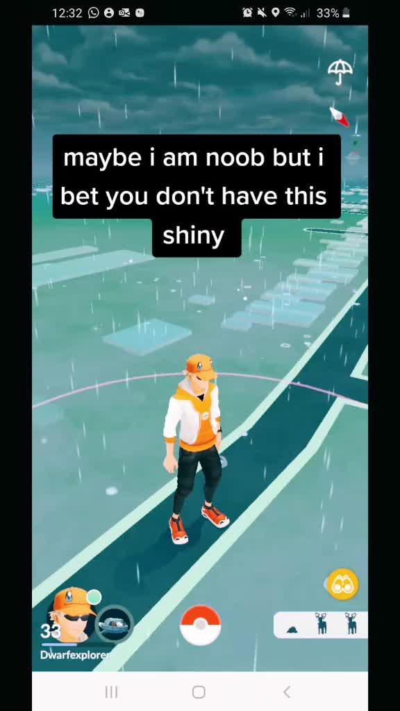 @pokemon_go_gangsters