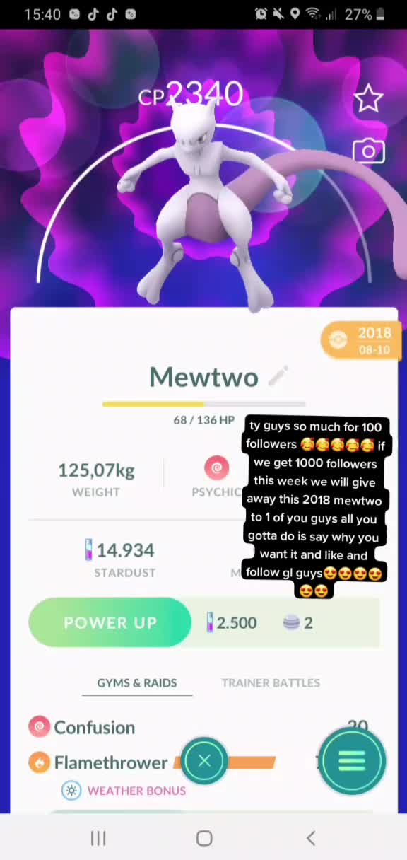 @pokemon_go_gangsters