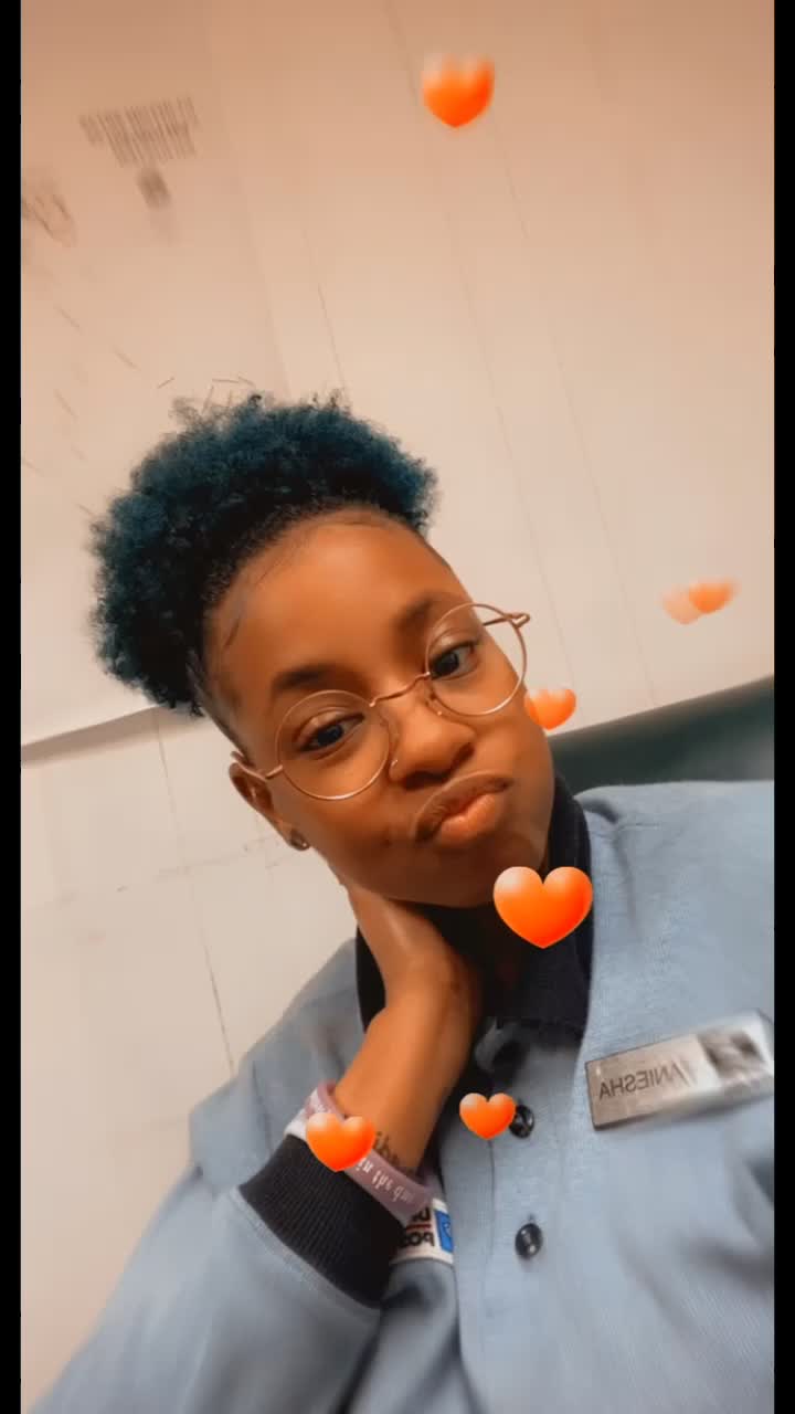 @AyyeBrownSkin