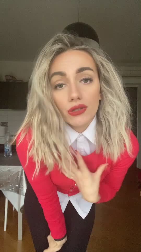 @Mirjeta Redjepi