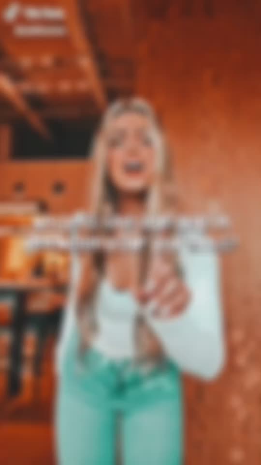 @𝘈𝘥𝘥𝘪 🔭🕊