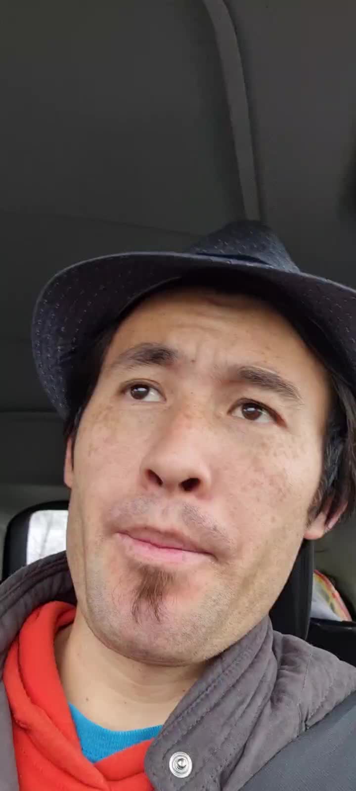 @https://youtu.be/aiT