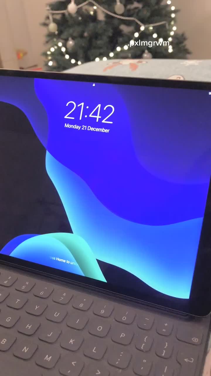 @🤍 - 3.9k - 🤍